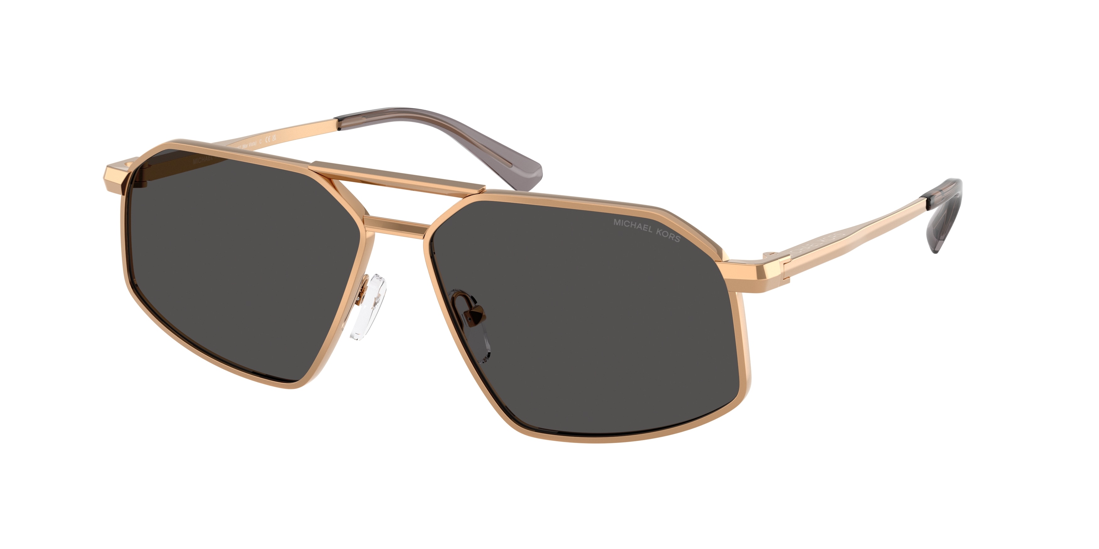 Michael Kors MK1167 189987 Mar Vista 